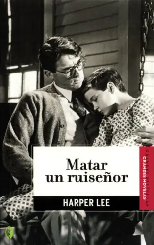 libros