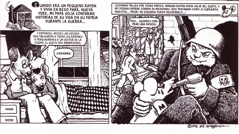 kafka