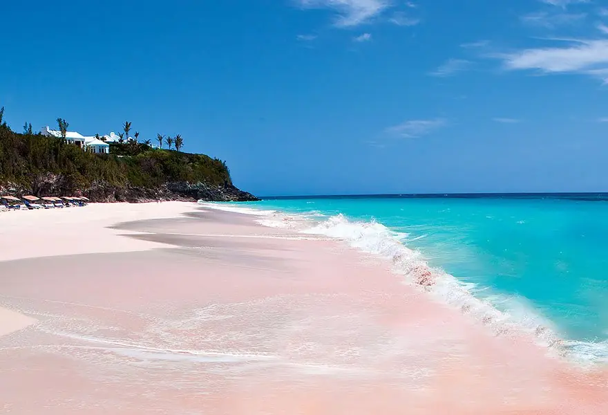 Costa