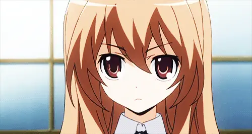 Neko