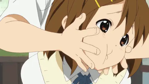 waifu