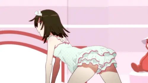 yandere