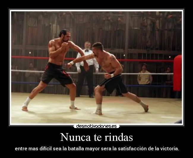 defenderte fácil con 4 consejos.