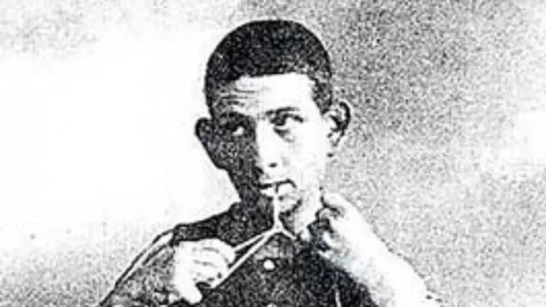 asesinatos