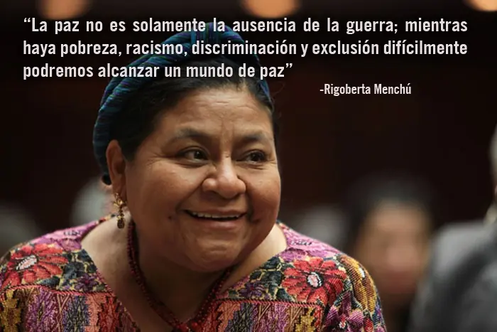 guatemala