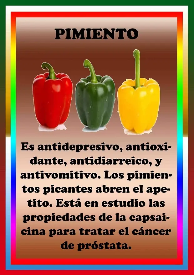 salu