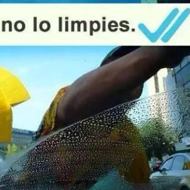 humor
