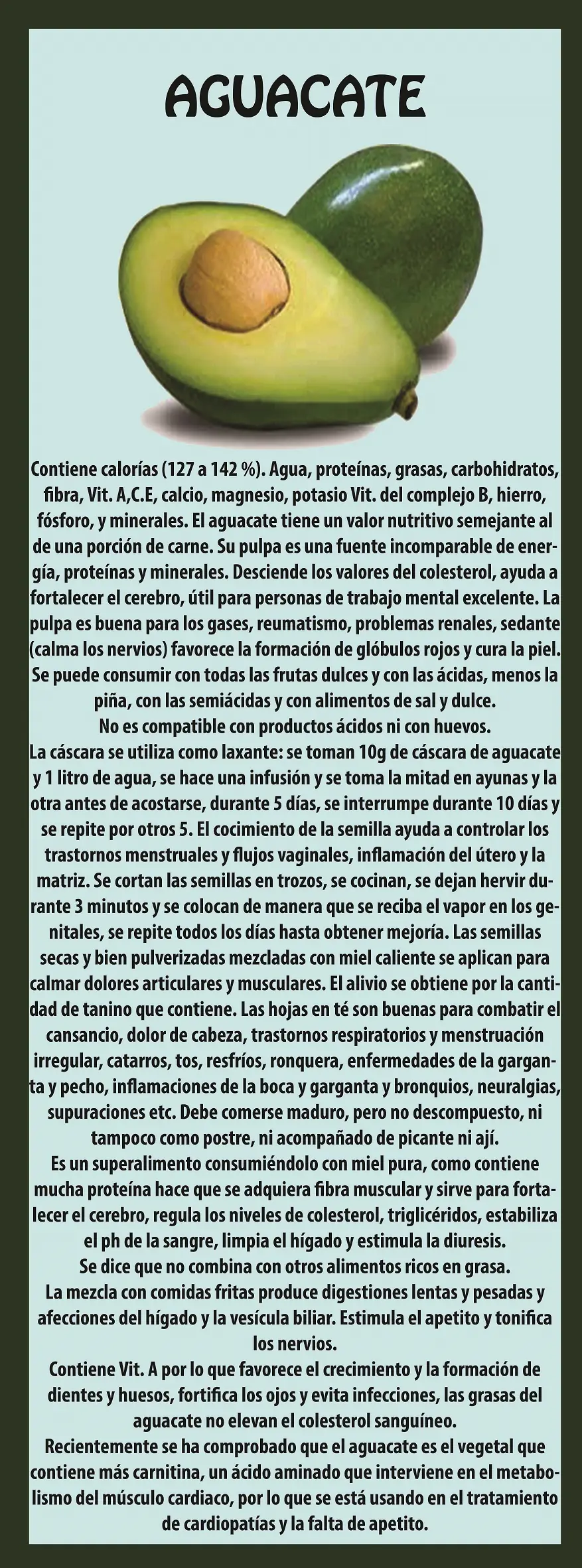 salu