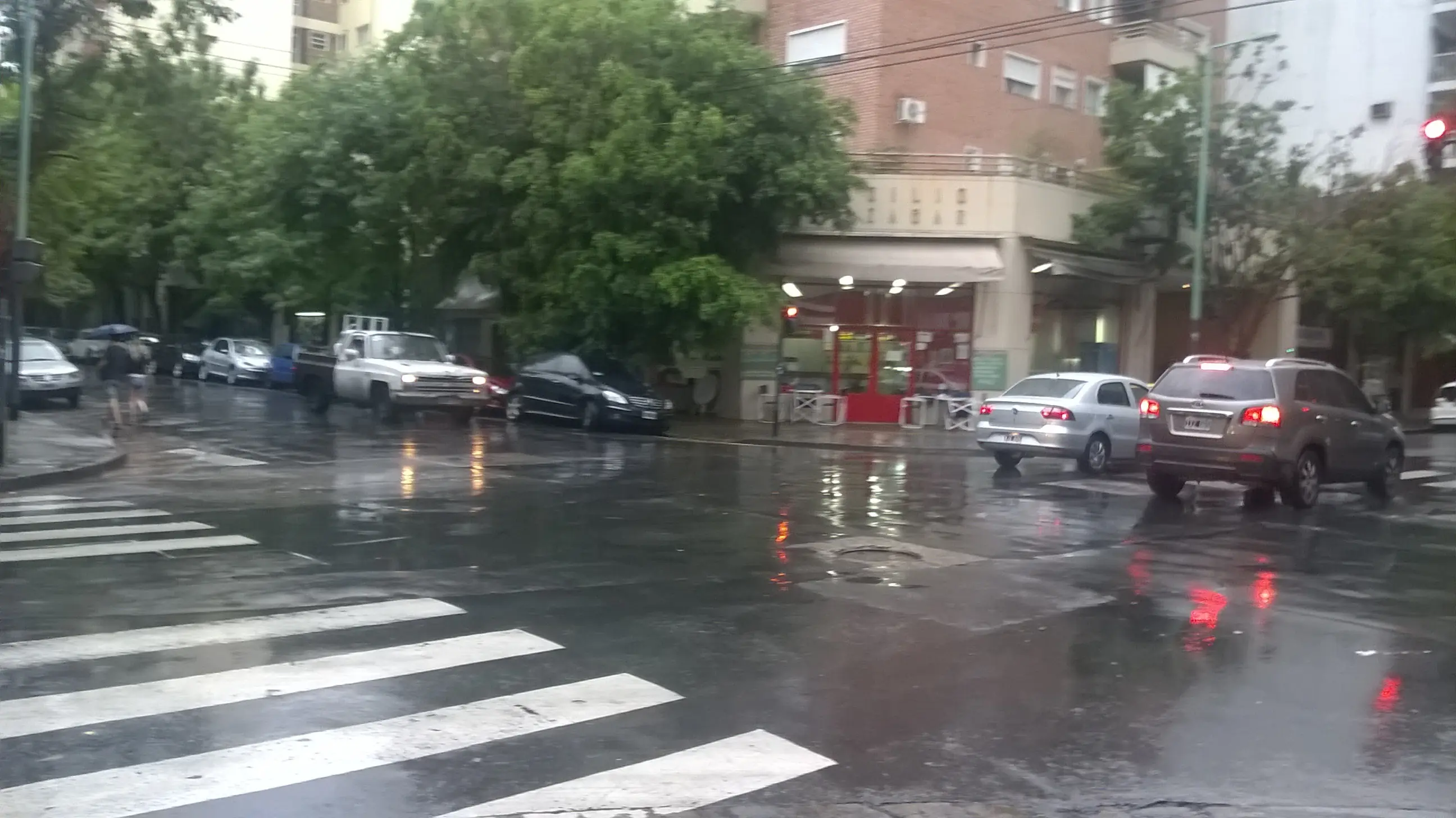 Buenos Aires