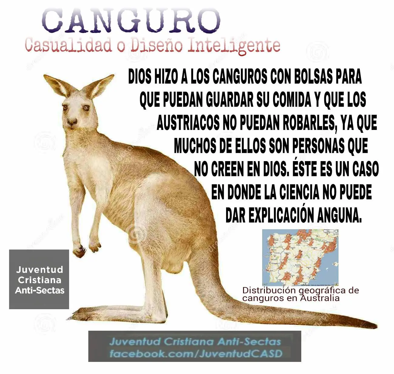 Deja Tu Vida Vida Llena De Ateísmo Y Herejía Y Únete!