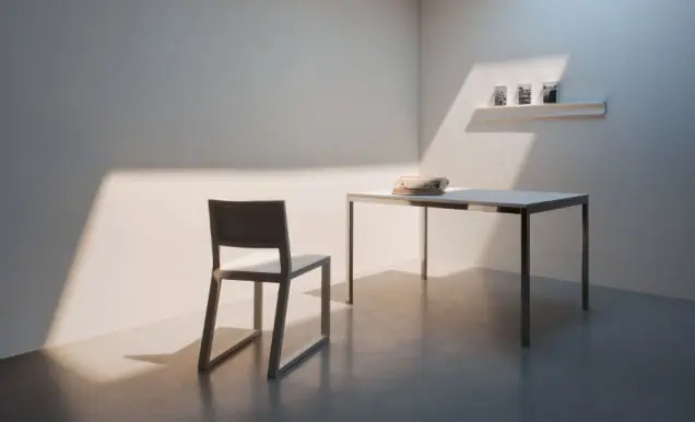 Isaac Asimov adivinó el futuro antes que nadie