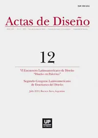 Universidad de Palermo