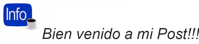 4 increibles Drones inspirados en Starwars