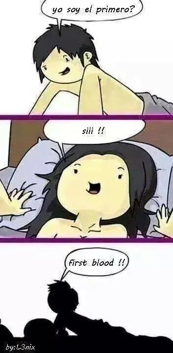imagenes