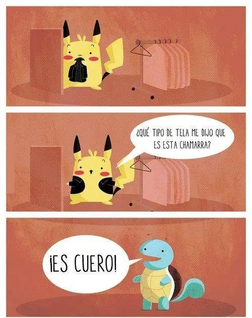 Imagenes Para reir ! :3