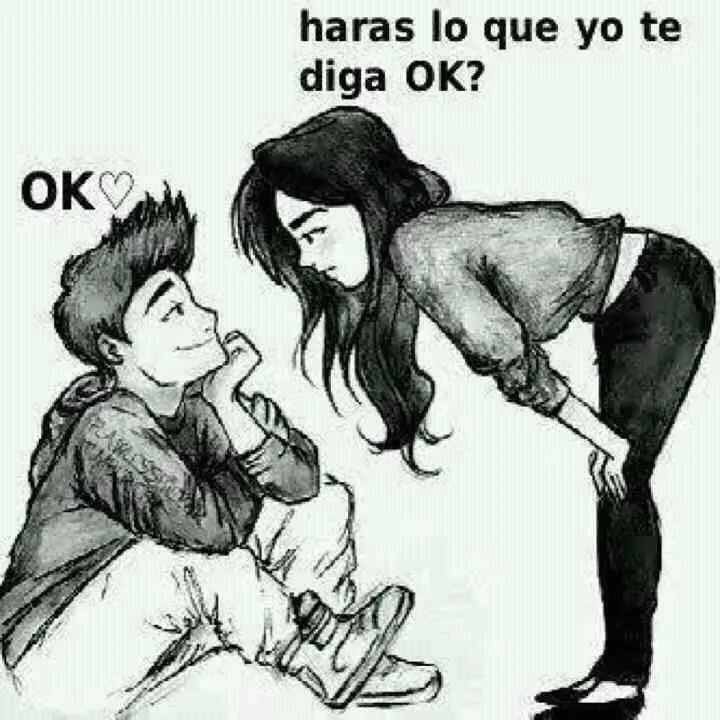 conquistar mujeres