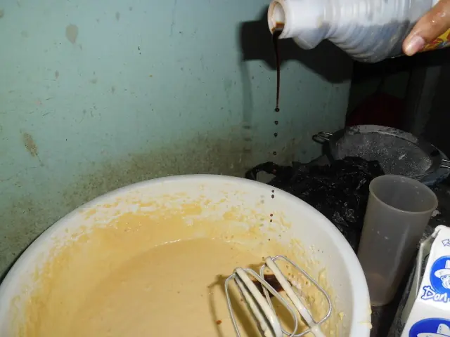 postres