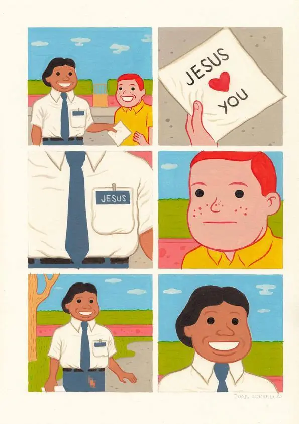 wtf