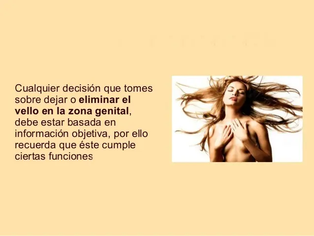 depilacion