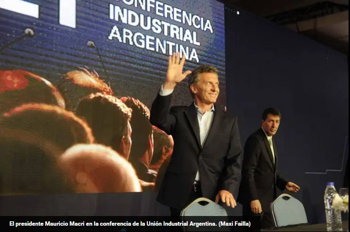 economia