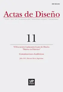 Facultad de Diseno y Comunicacion