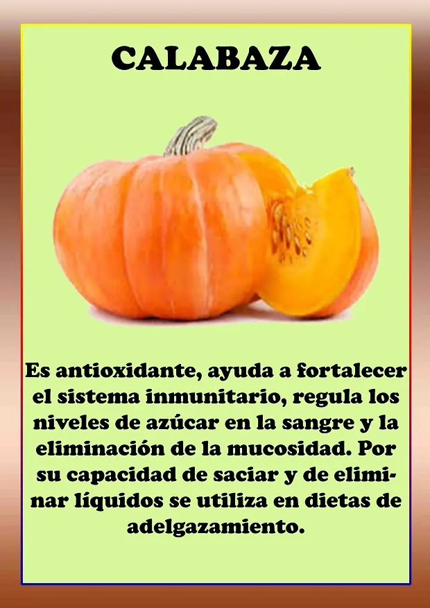 salu