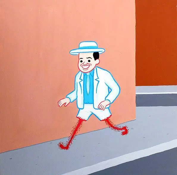 wtf