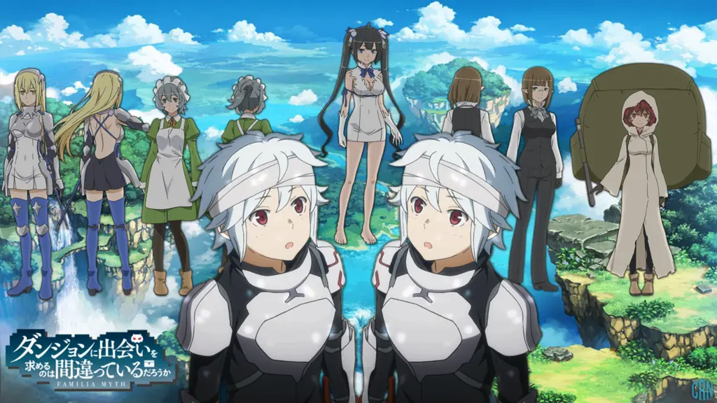 sword art online