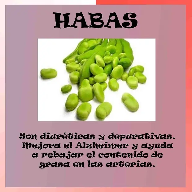 salu