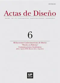 Universidad de Palermo