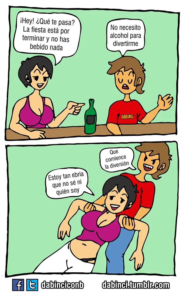 humor