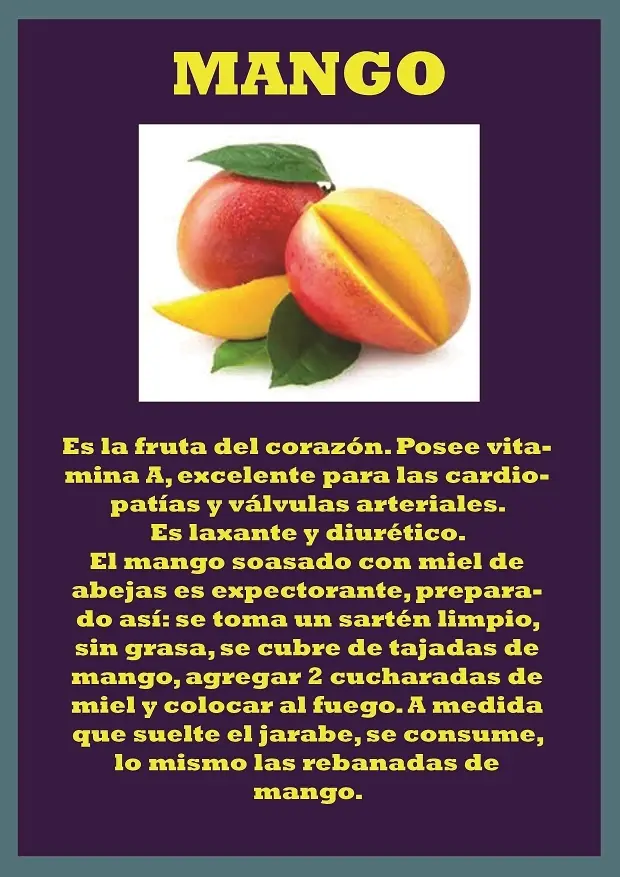 VENEFICIOS