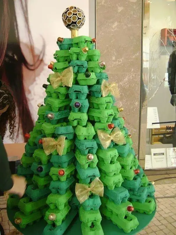 NAVIDAD