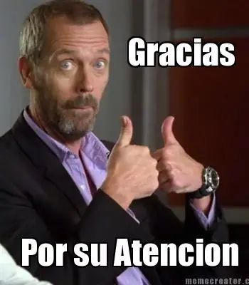 salud