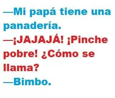 chustes