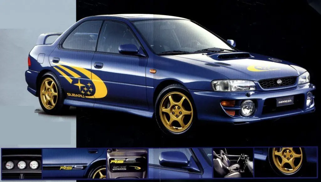 bridgestone