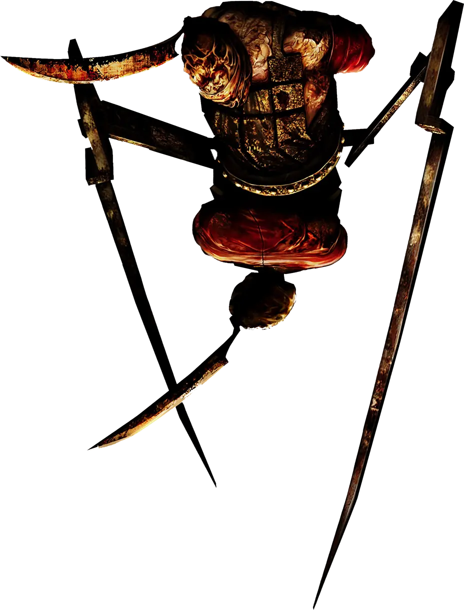 silent hill