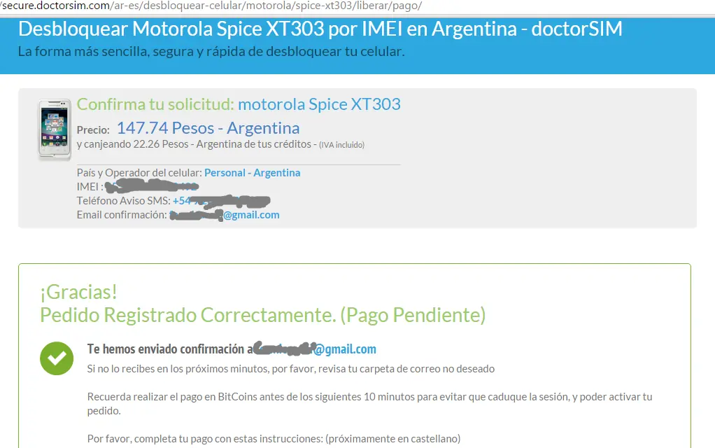 online