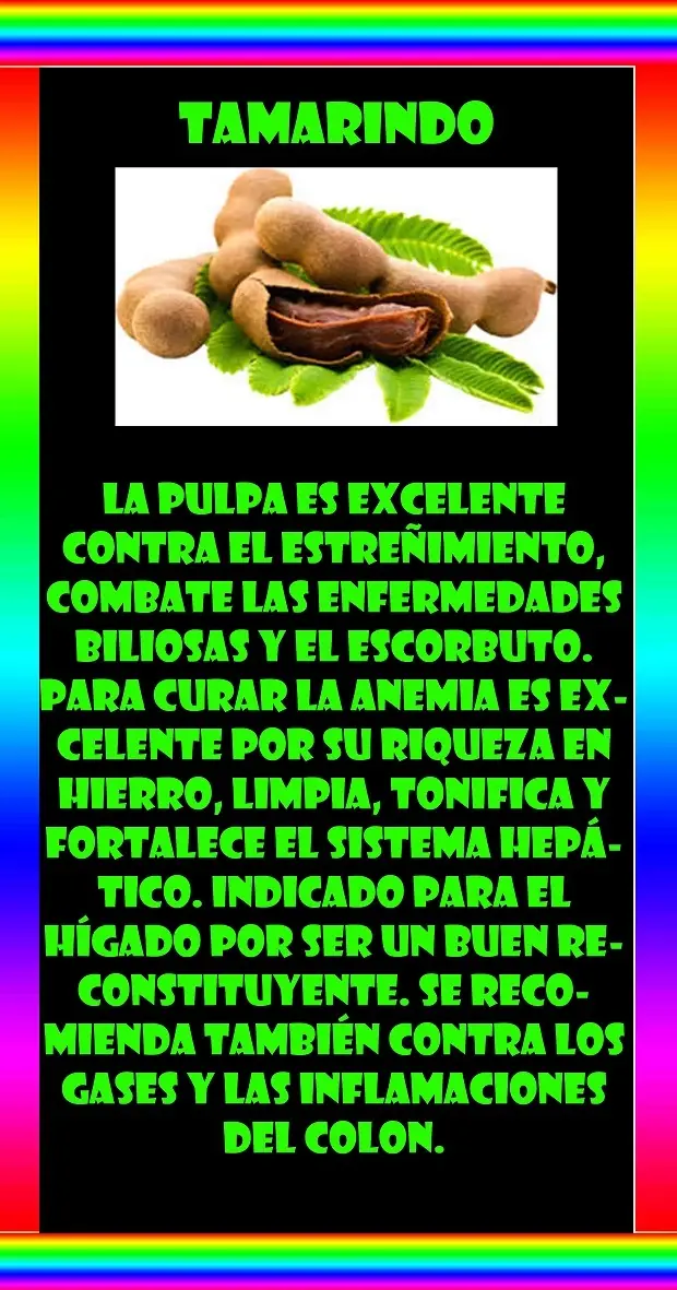 salu