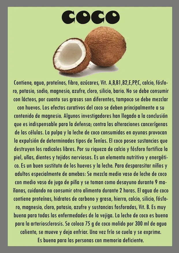 salu