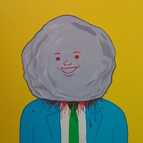 joan cornella
