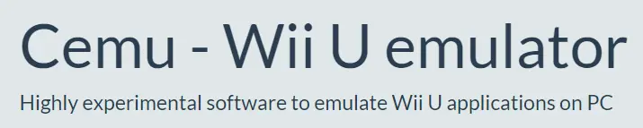 para pc