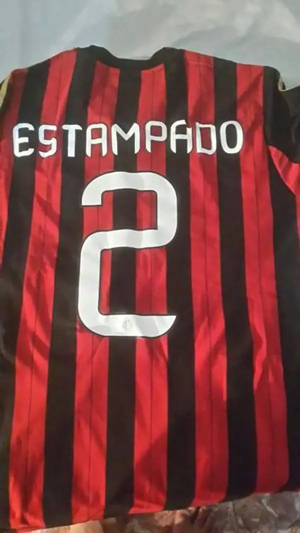 futbol