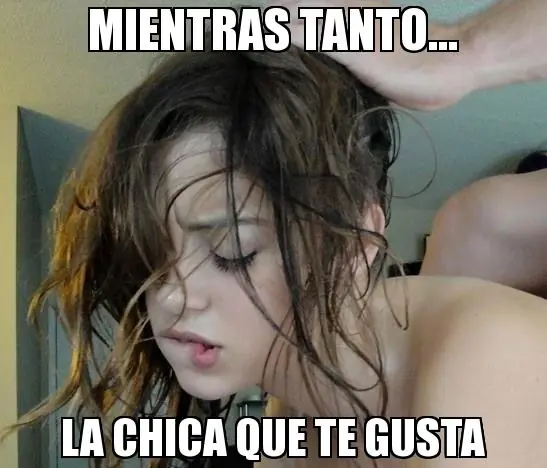 Cosas que no sabias sobre el Sexo pero que deberías