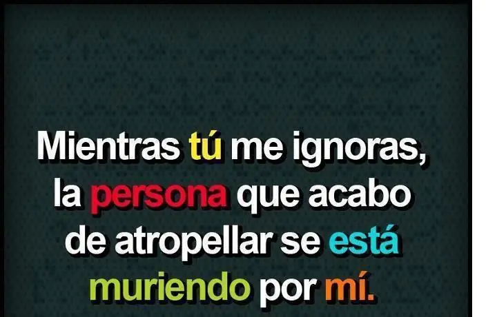 Imagenes de Humor Maquinolas
