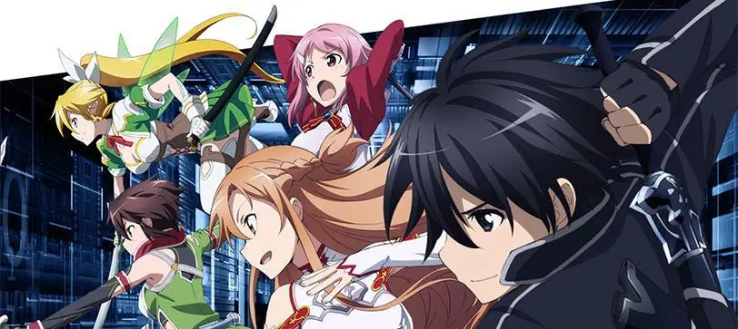danmachi