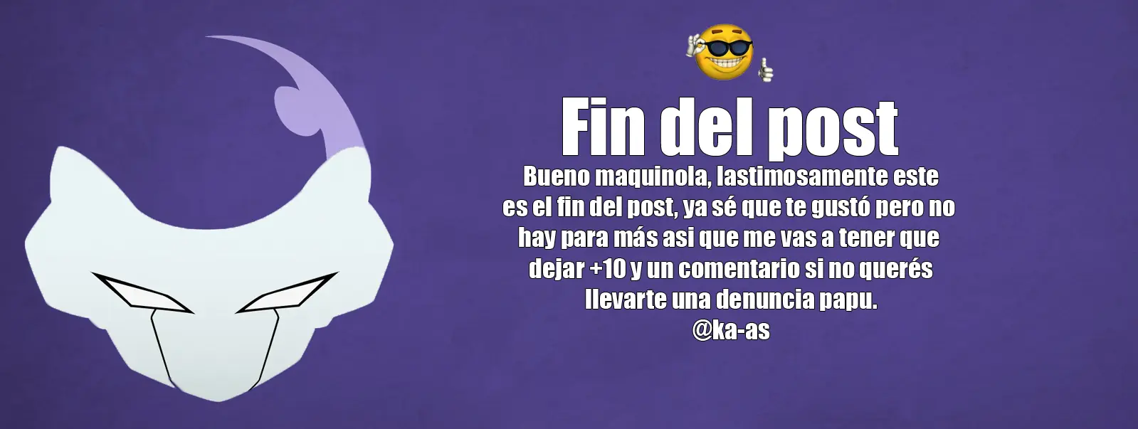 comida comida
