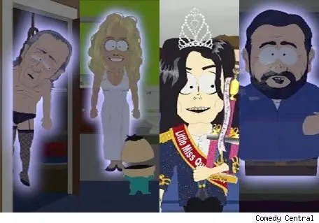 cultura