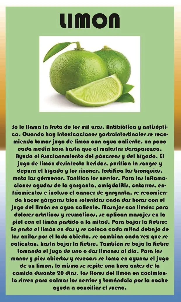 salu