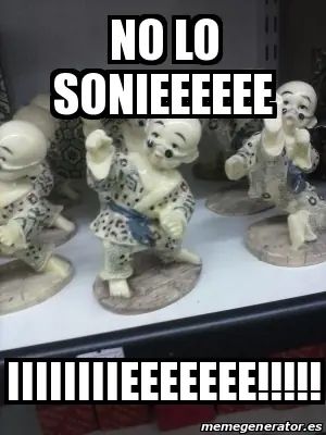 pechie